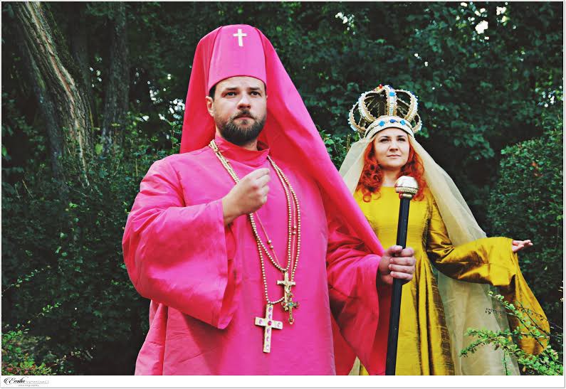 „Bieżeńcy. Exodus” spektakl w plenerze i w pociągu na trasie Sokoły-Łapy