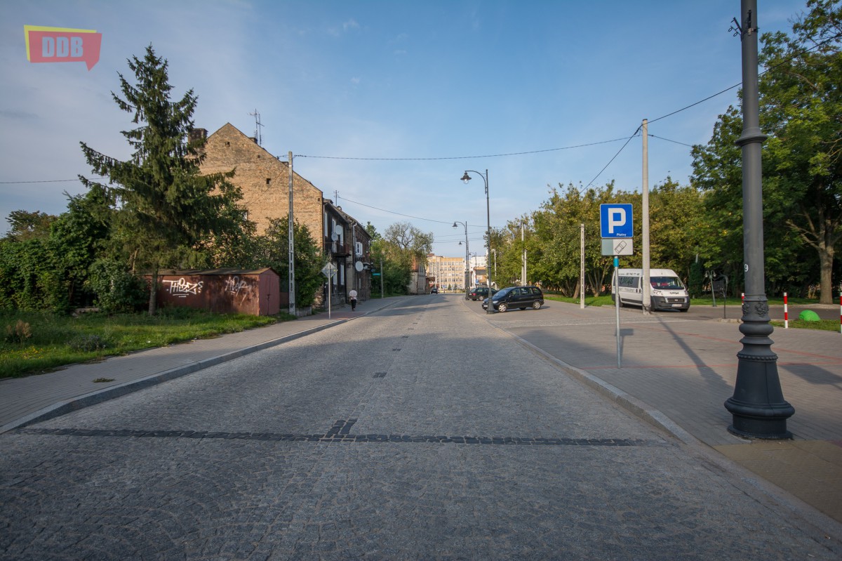 Jedna decyzja może zaważyć na milionowych zyskach