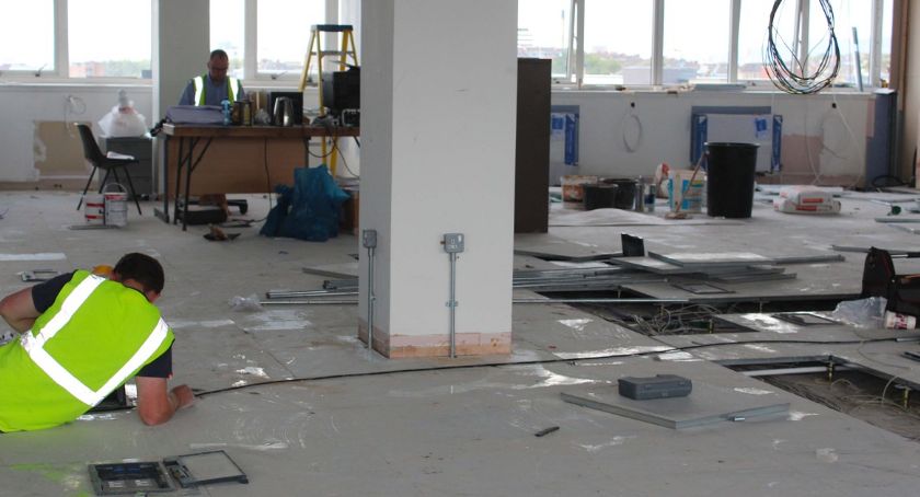 Rośnie liczba pracujących cudzoziemców. W Podlaskiem dominują Białorusini