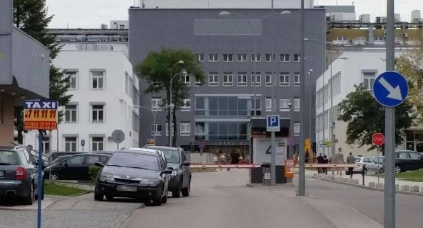 Sytuacja na porodówkach stabilna. Na jak długo?