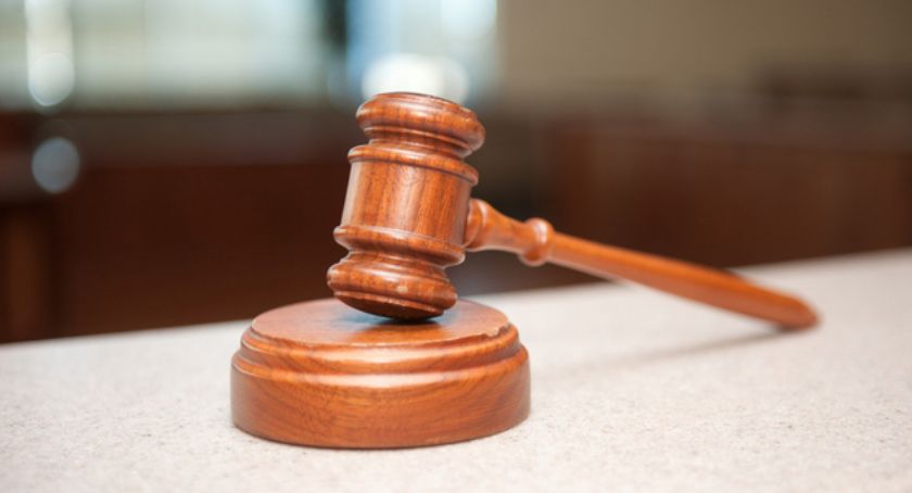 Raz prozą: Takie tam, ciekawostki i niusy prawnicze