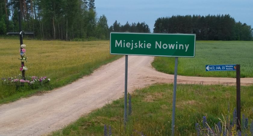 Jeszcze bardziej Subiektywne Wieści Gminne