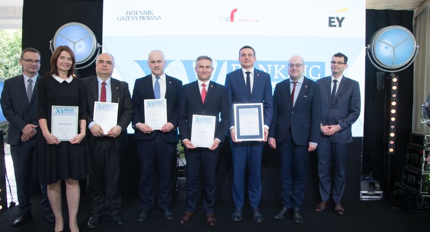Są efekty, są wyróżnienia. Podlaska skarbówka na czele