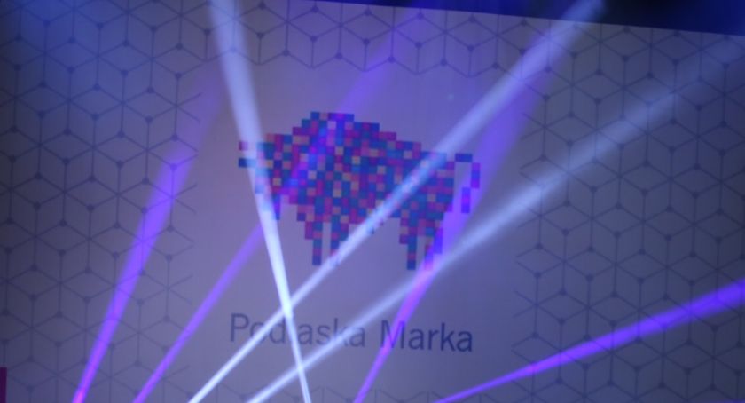 Mamy się czym pochwalić w Polsce i za granicą. Wkrótce rozstrzygnięcie Podlaskiej Marki Roku