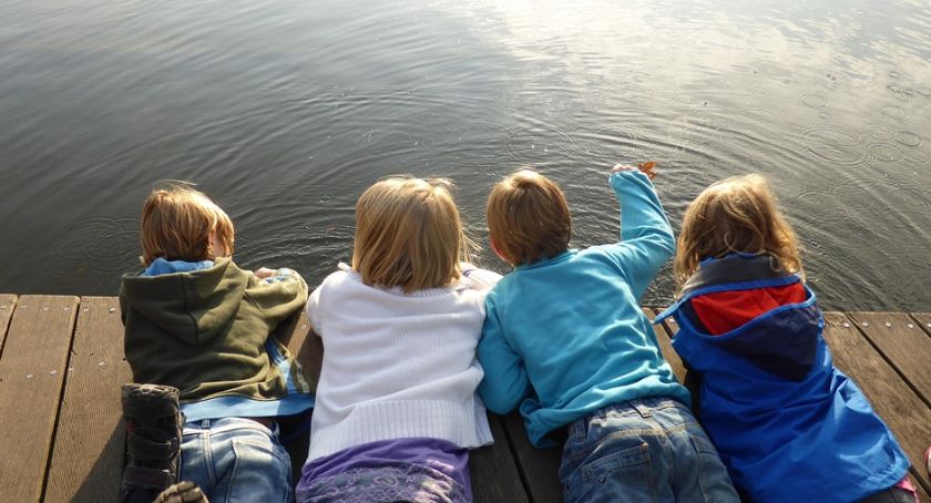Mama 4+. Ile wniosków na Podlasiu?