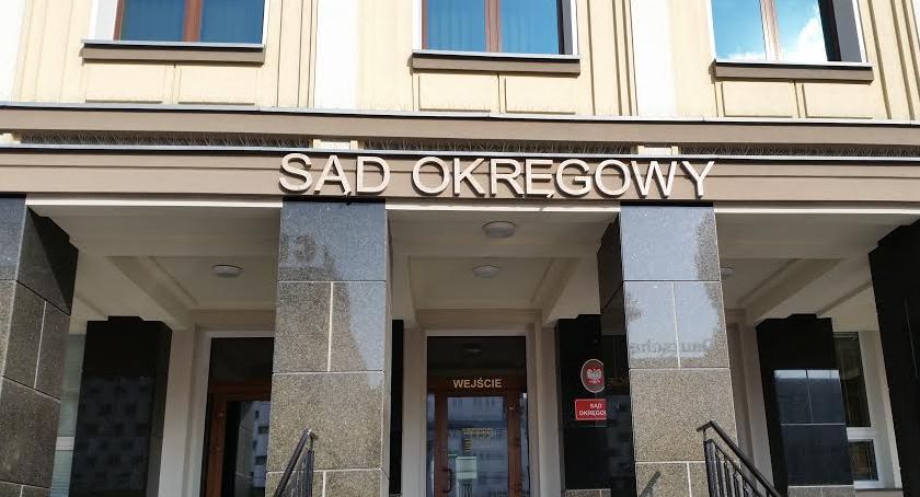 Były trener siatkarek spędzi 10 lat za kratami