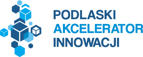 Politechnika znów najlepsza