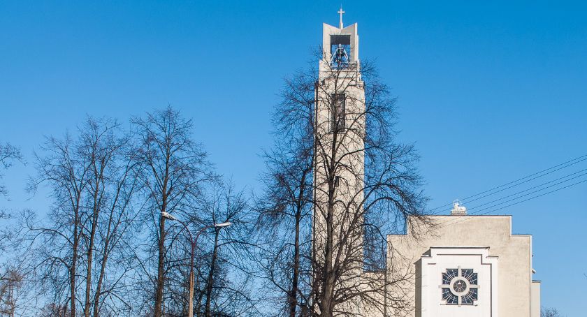 Szeregi kapłanów trzeba oczyścić ze wszystkich nadużyć