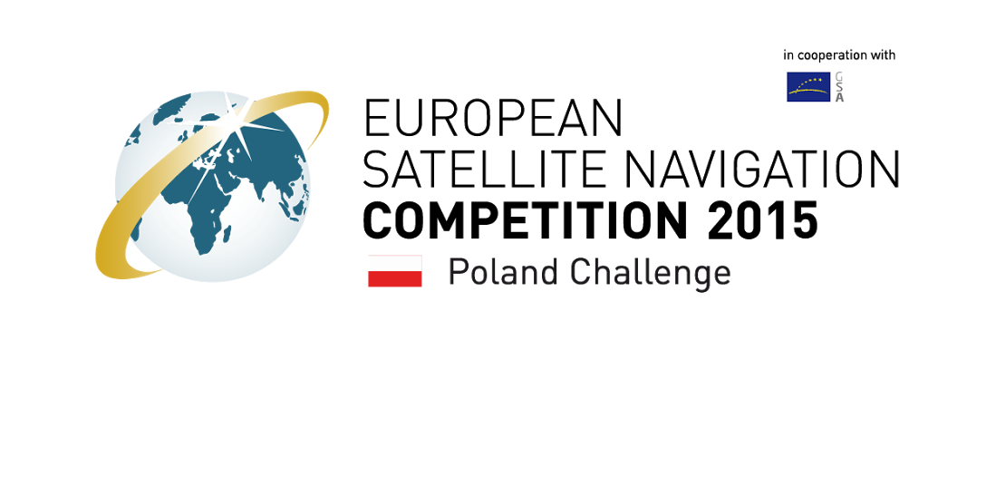 Spotkanie informacyjne o konkursie Galileo Masters 2015