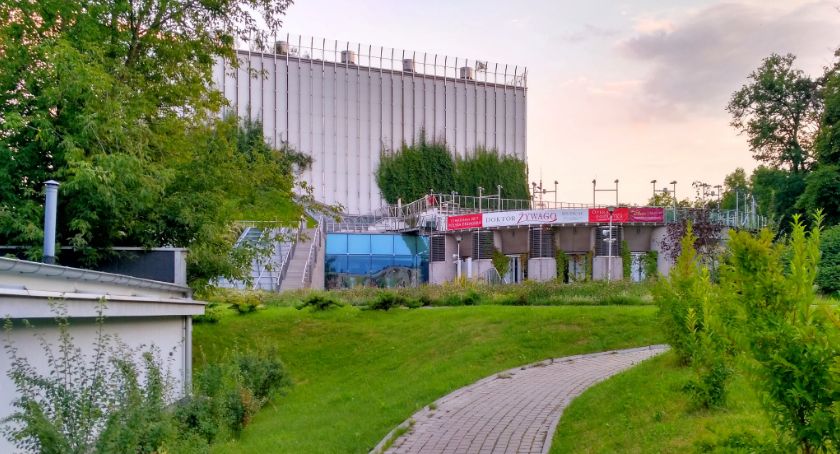 Będą konkursy na stanowiska dyrektorów Opery i WOAK