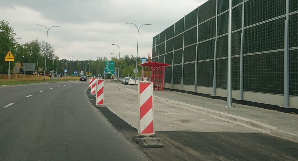 Honorowy Obywatel jest. I tylko pomysłodawcy muszą teraz świecić oczami 