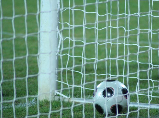 Jagiellonia wygrywa u siebie z Lechią Gdańsk