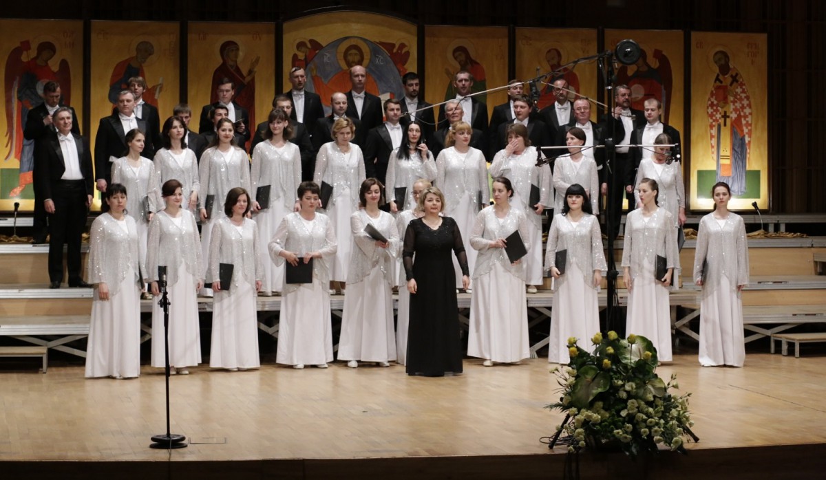 W Białymstoku odbywa się wyjątkowy festiwal