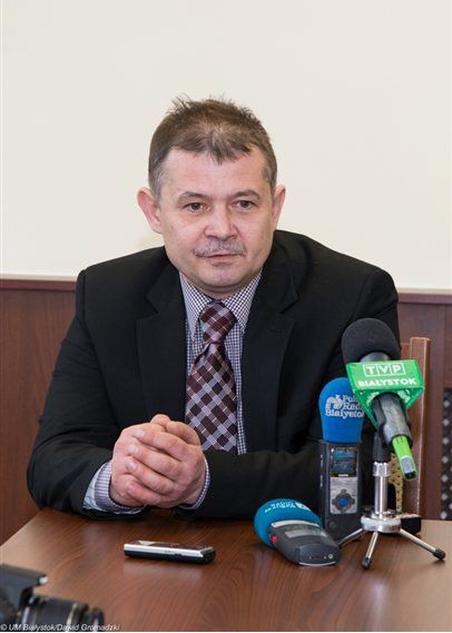 Miejski Konserwator Zabytków przejmuje opiekę nad białostockimi zabytkami