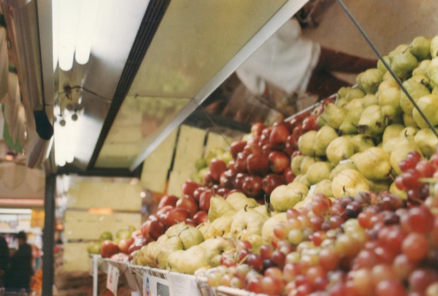 W Białymstoku będzie trzeci supermarket sieci Piotr i Paweł. Otwarcie w sobotę