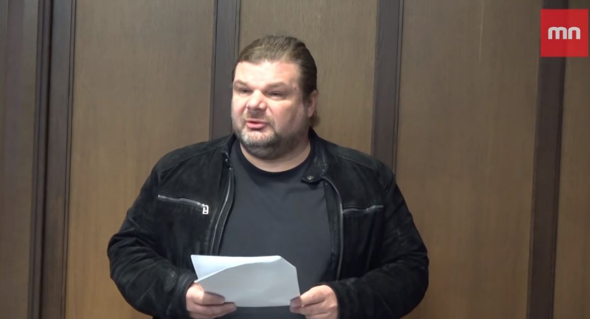 PiS triumfuje. Koalicja Europejska musi przemyśleć taktykę na jesień