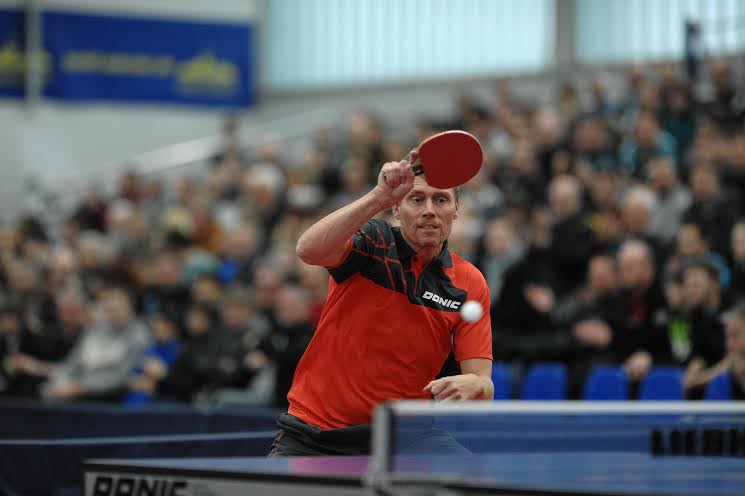 Rusza sprzedaż biletów na Grubba Polish Champions