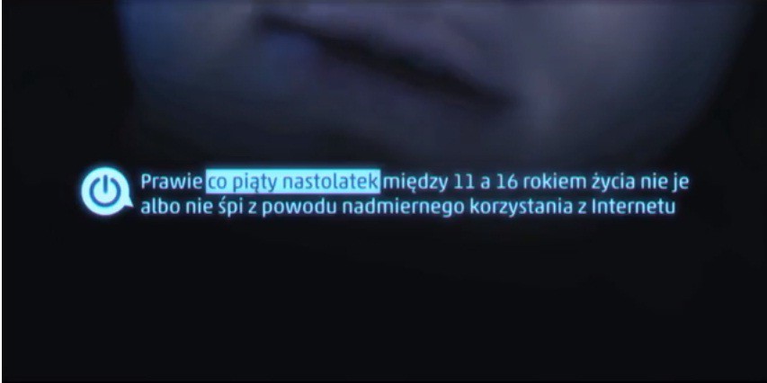 Czuj, przeżywaj, wyjdź z domu