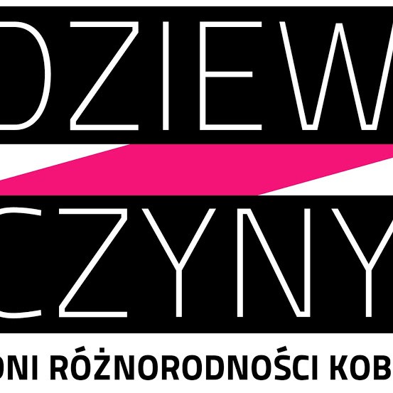 Rusza nabór tekstów do DZIEW/CZYŃSKIEGO Magazynu!