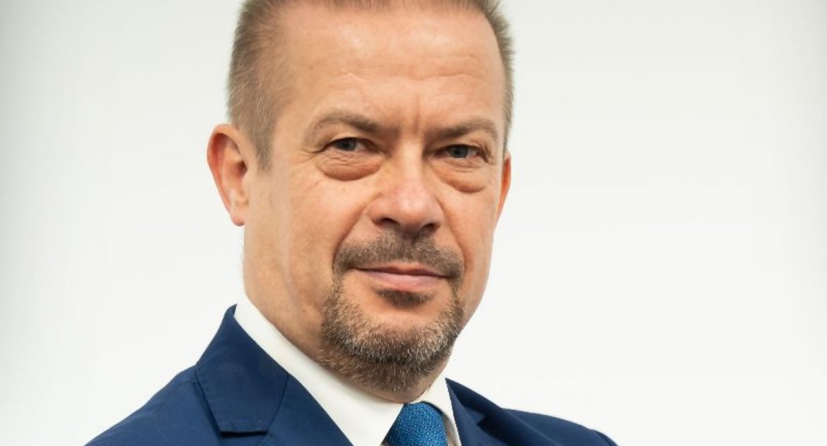 Andrzej Parafiniuk: Wszystkie pieniądze rozdzielimy do września