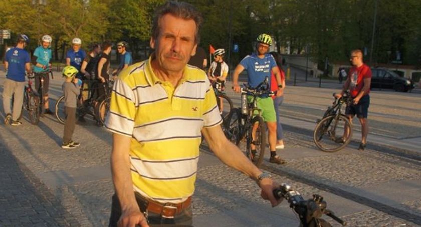 Pan Marek