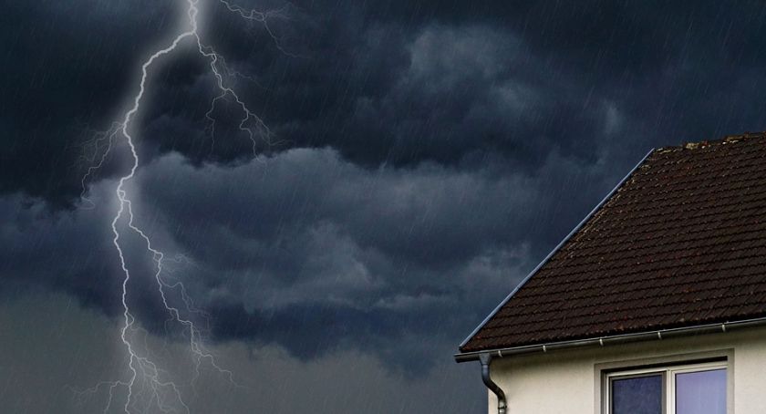 Wczoraj łomot uszedł nam na sucho. A dziś?