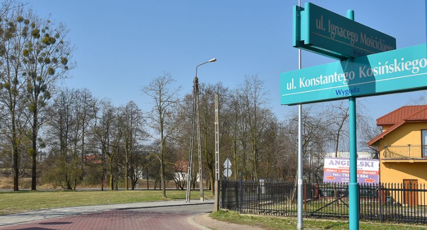 W Białymstoku mieszka więcej kobiet niż mężczyzn. Upodobały sobie szczególnie osiedle Wygoda