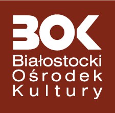 Filmowe Podlasie Edukuje