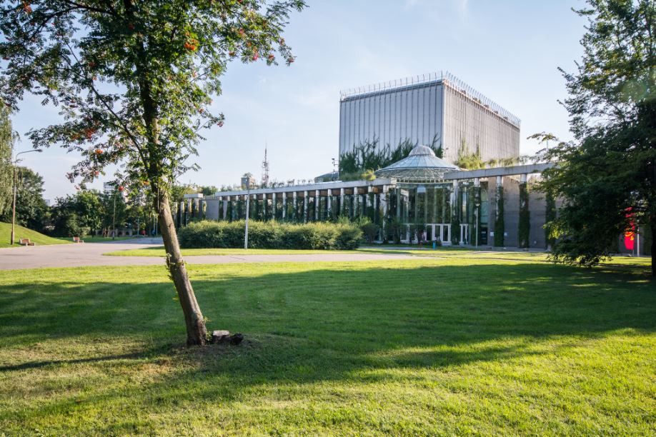 Fundacja im. Rodziny Czarneckich zaprasza na rodzinny piknik