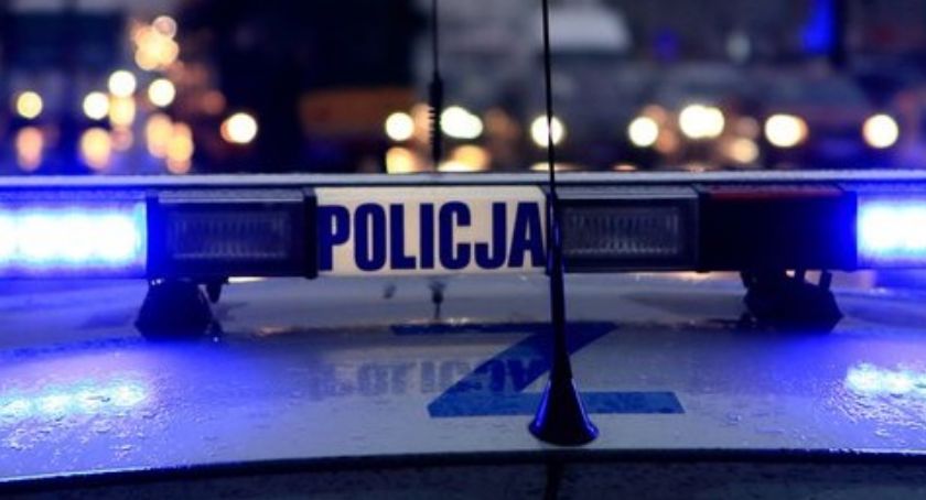 Po drugiej stronie internetu miał siedzieć amerykański żołnierz. Siedziała studentka z Białegostoku