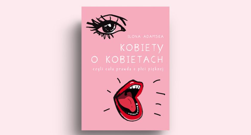 Kongres kobiet już za dwa dni