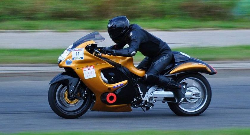 Moto Show powraca - takiej imprezy Podlasie nie widziało
