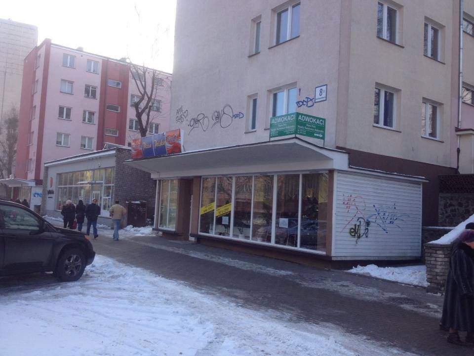 Już jutro pożegnanie Polskiej Pizzy
