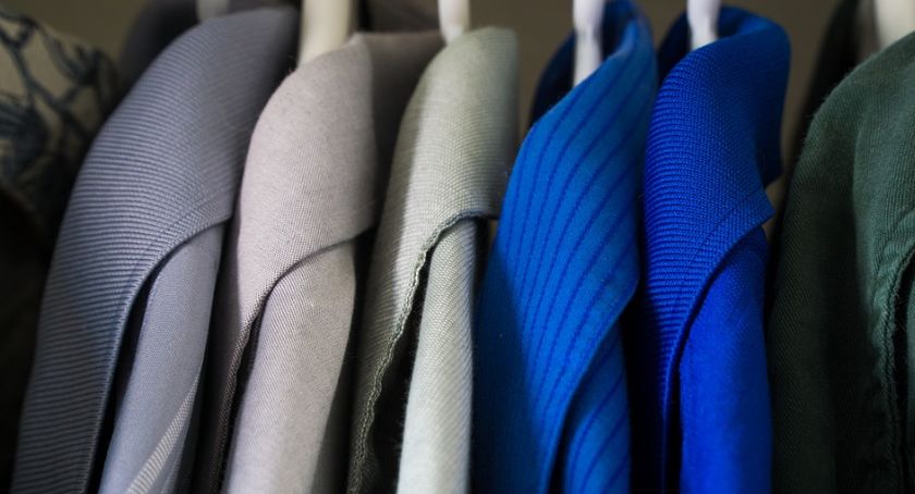 Ubrania, ręczniki i stroje kąpielowe - zła jakość co trzeciego produktu