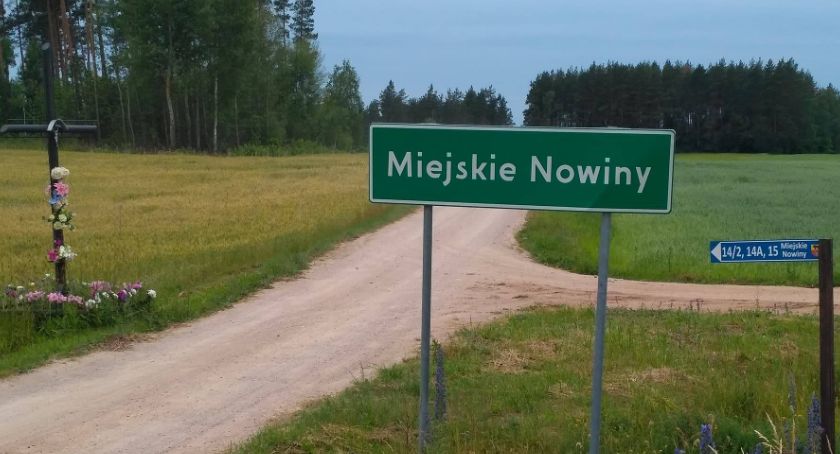 Jeszcze bardziej subiektywne Wieści Gminne