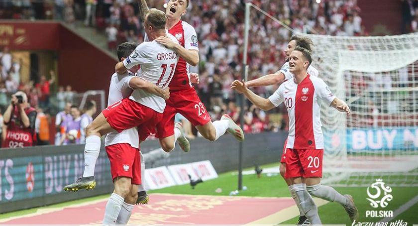 Czarne i białe jak dnie i noce
