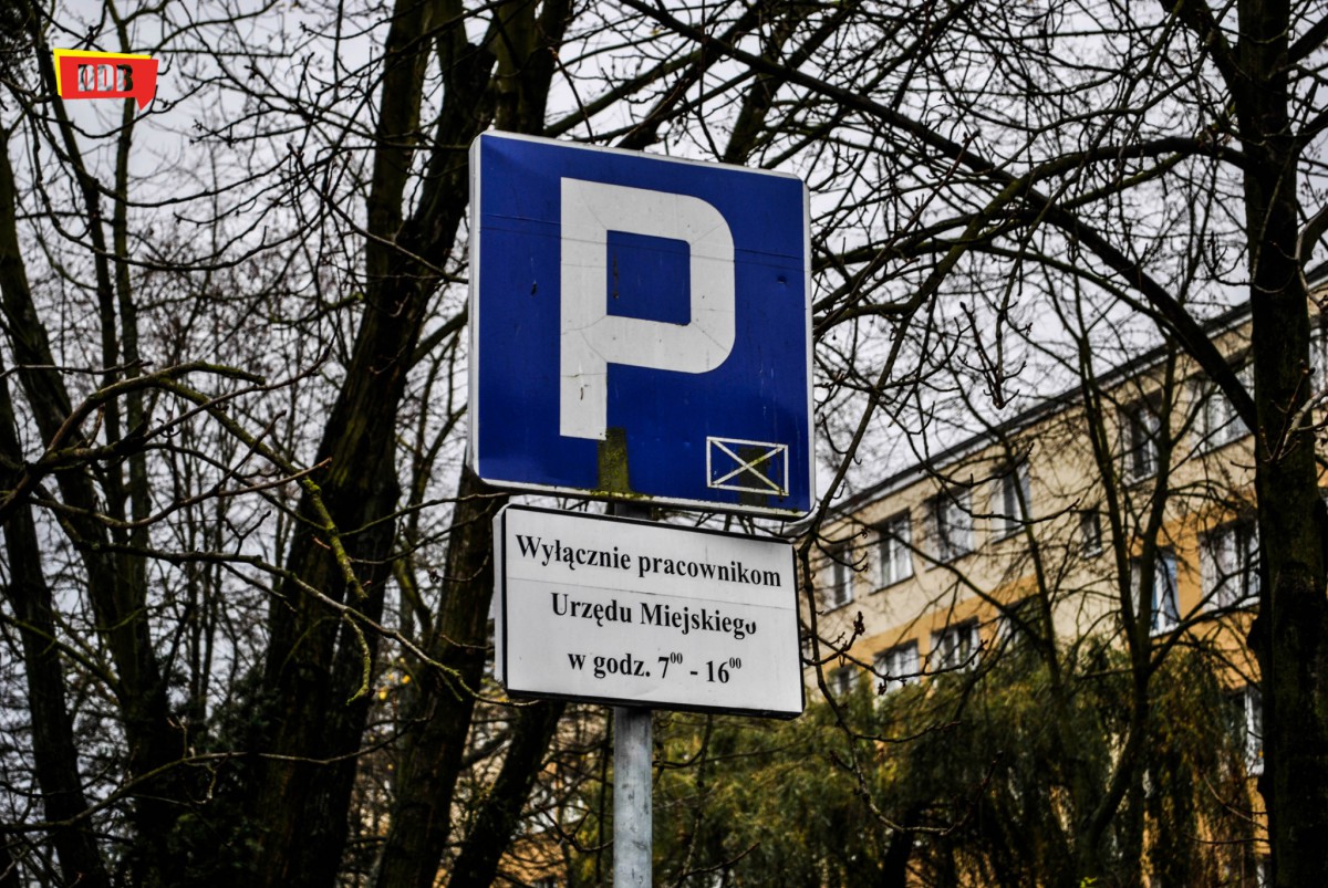 Zakupy w godzinach pracy, czyli jak pracują nasi wybrańcy