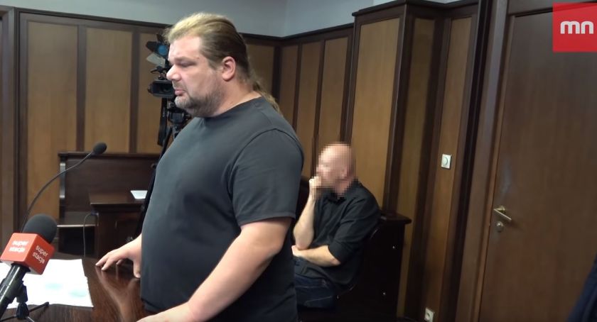 Raz prozą: Tracimy czas na spieranie się lewactwem
