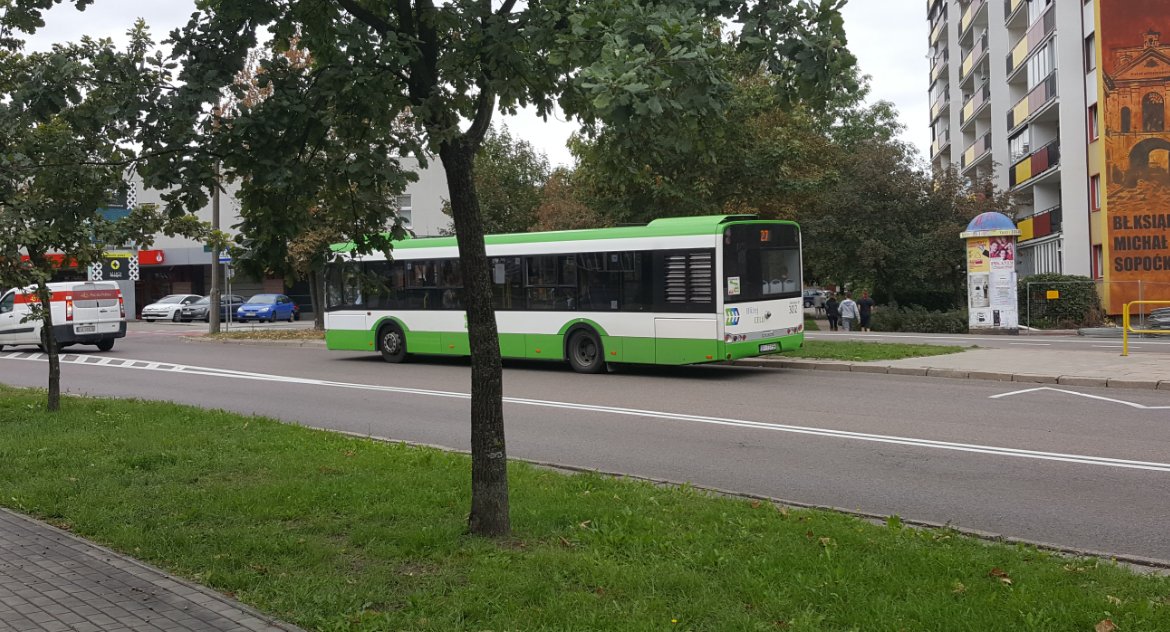 Spółki komunikacyjne na reklamach nie zarobią