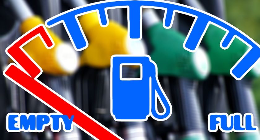 Wizja tańszego tankowania wciąż istnieje