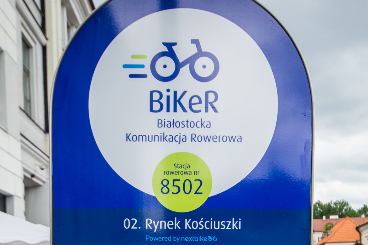 Obywatel Gie Żet: Język się wali(ł)