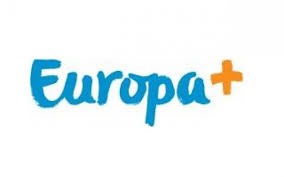 Kolejna znana jedynka w wyborach do parlamentu europejskiego
