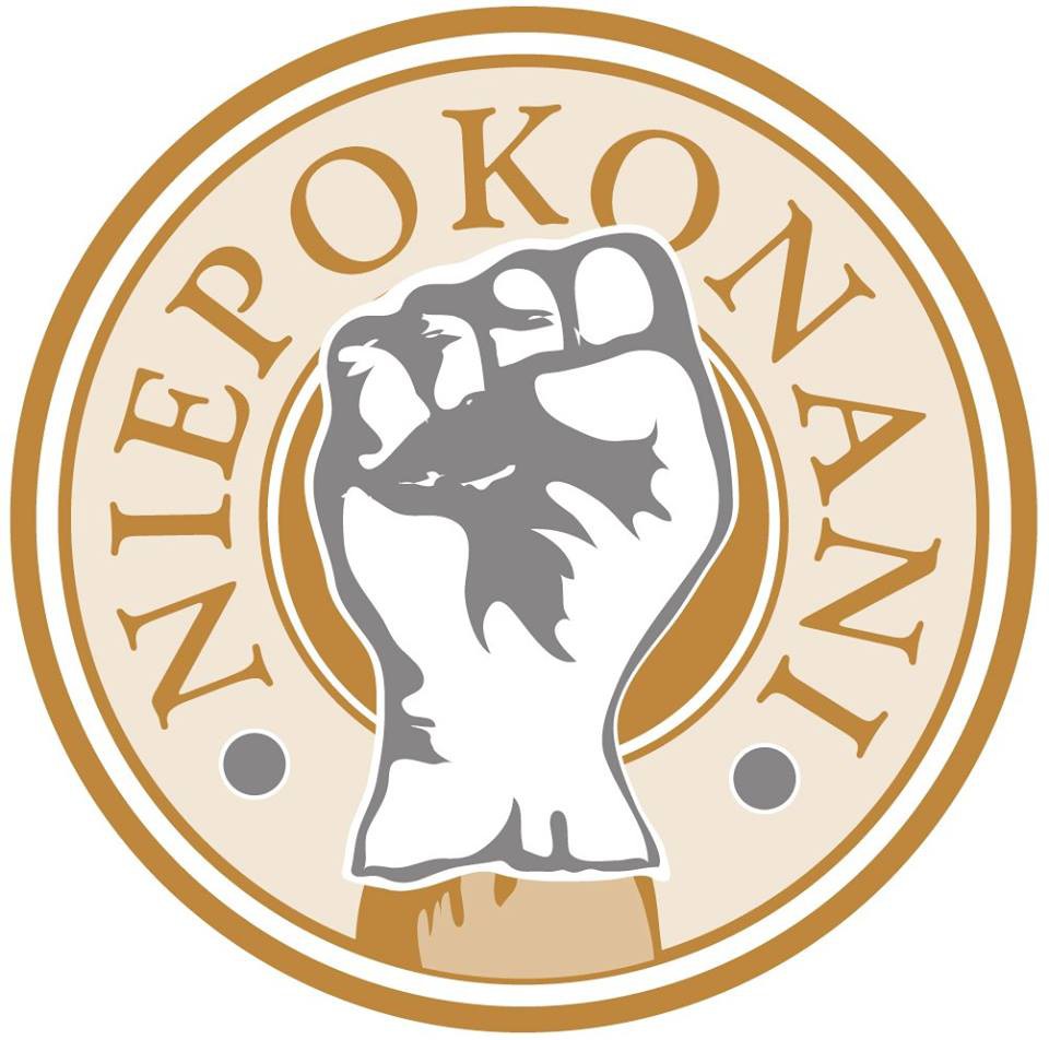 „Niepokonani” spotkają się w Ełku 