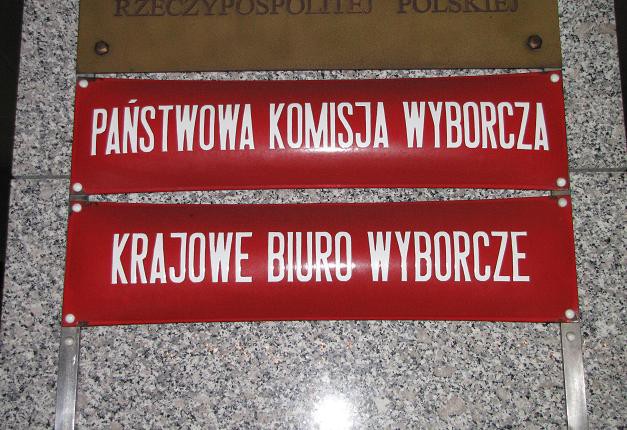 Kraj, w którym wszystkich można zrobić w…