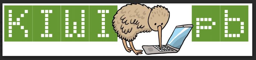 Konkurs KIWI na Politechnice 