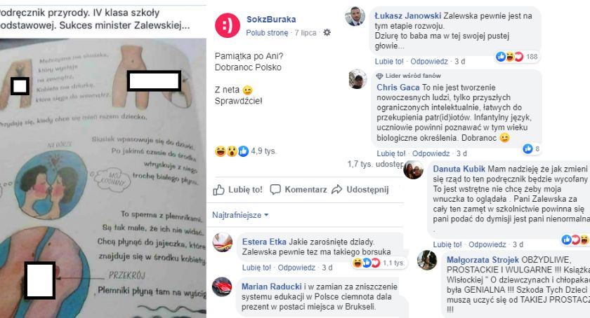 Raz Prozą: Pelikany łykają prostackiego fejka