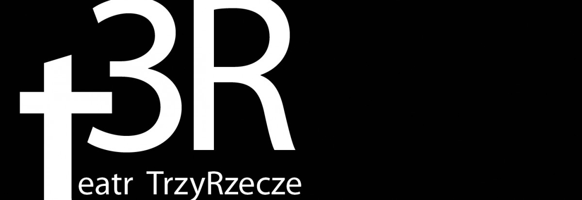 Polecamy. Pierwsze polskie 