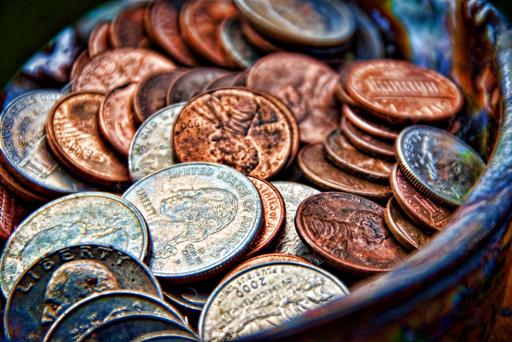 Przewodnik po wirtualnych rozwiązaniach i realnych podatkach: bitcoiny, crowdfunding, aplikacja uber
