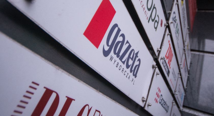 Raz Prozą: Polsko – przepraszamy!