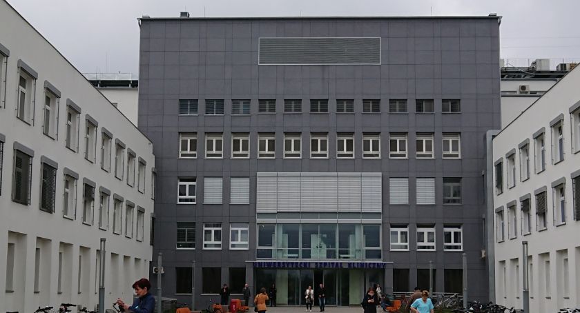 Najmniejszy stymulator serca wszczepiony w Białymstoku 